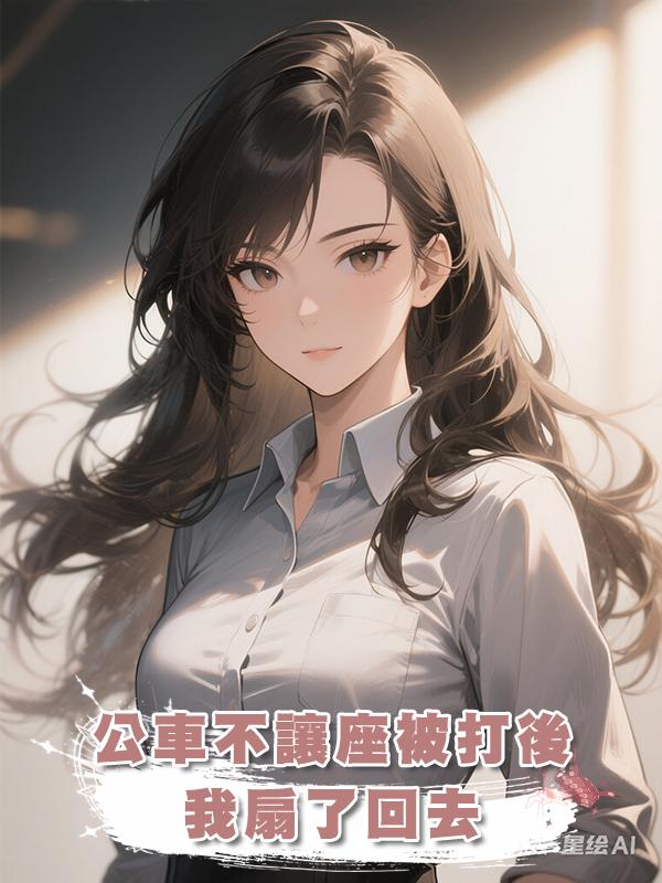 公車不讓座被打後，我扇了回去