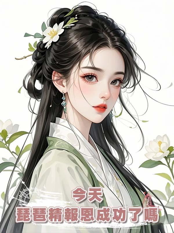 今天琵琶精報恩成功了嗎