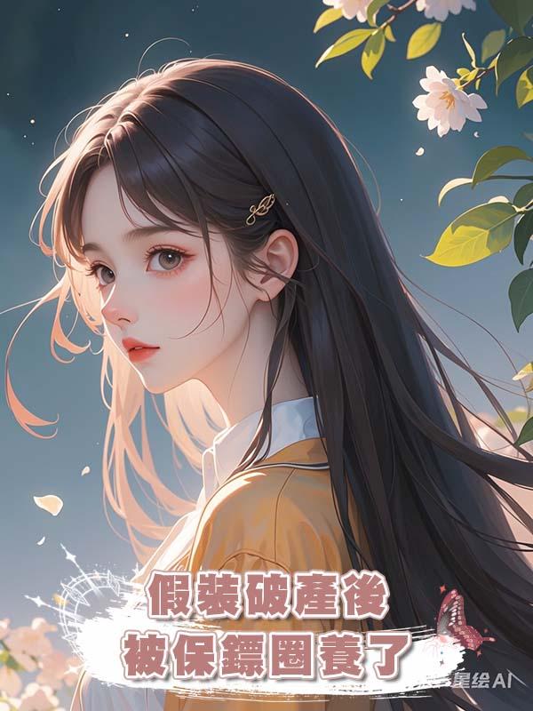 假裝破產後被保鏢圈養了