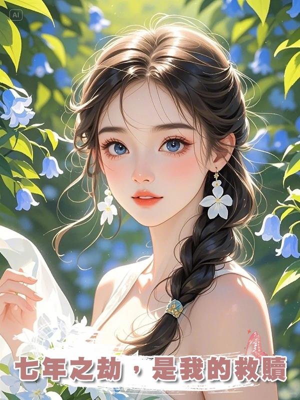 七年之劫，是我的救贖