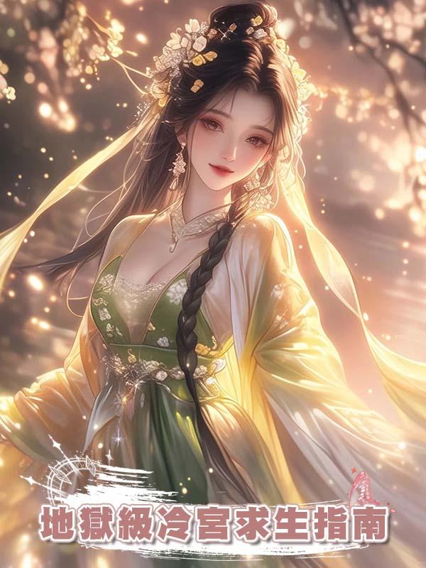 地獄級冷宮求生指南