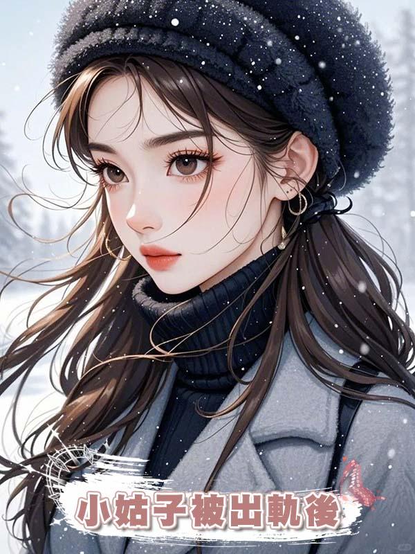 小姑子被出軌後