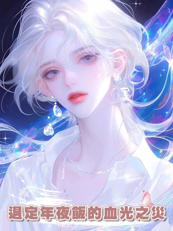 退定年夜飯的血光之災