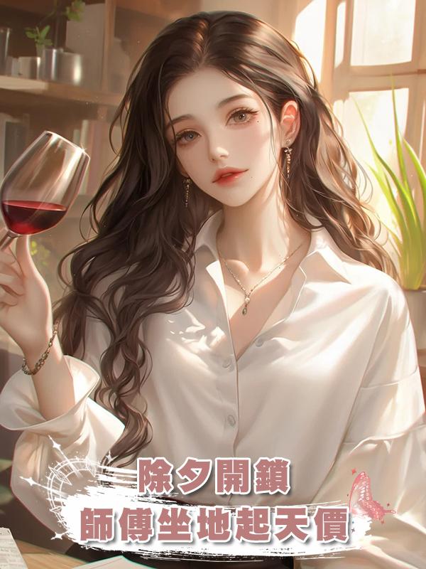 除夕開鎖，師傅坐地起天價