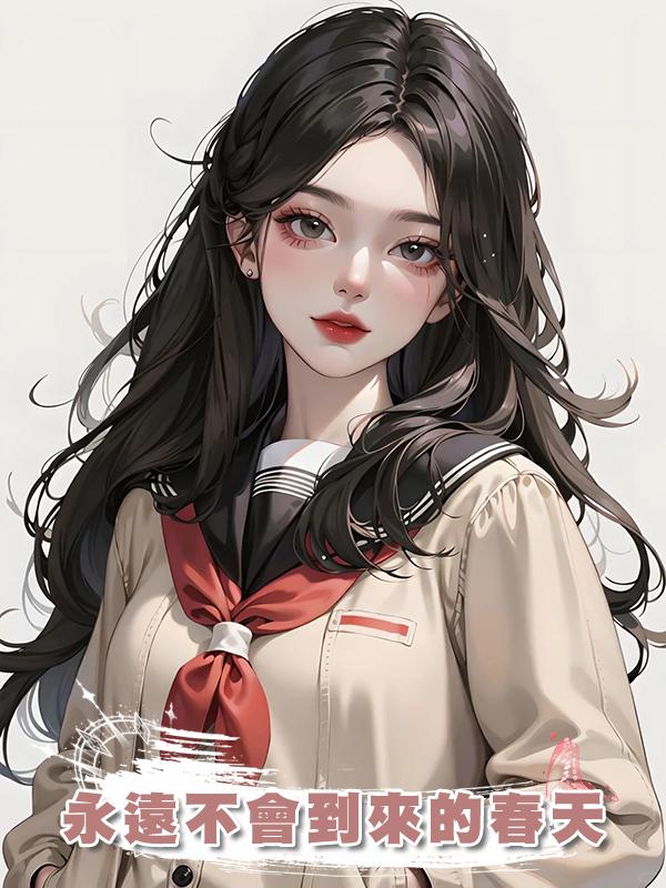 永遠不會到來的春天