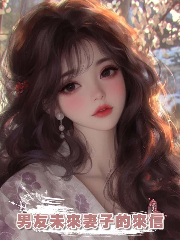 男友未來妻子的來信