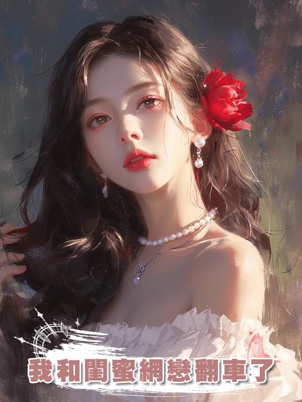 我和閨蜜網戀翻車了