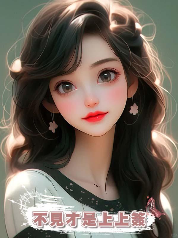 不見才是上上簽