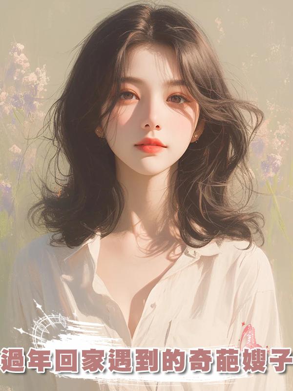 過年回家遇到的奇葩嫂子