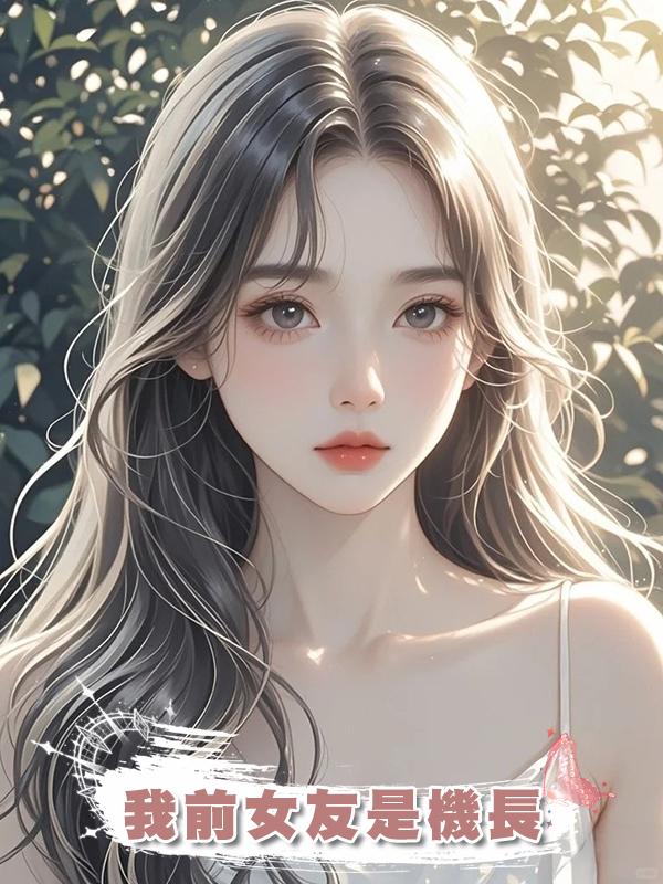 我前女友是機長