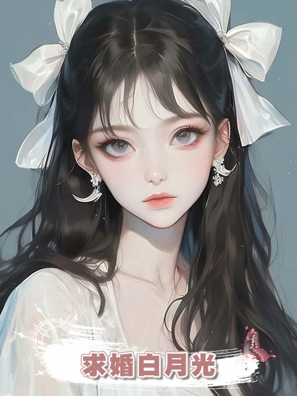 初見他標榜長輩，我數次表白無果，六年後看他求婚白月光