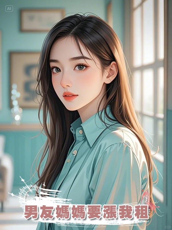 男友媽媽要漲我租