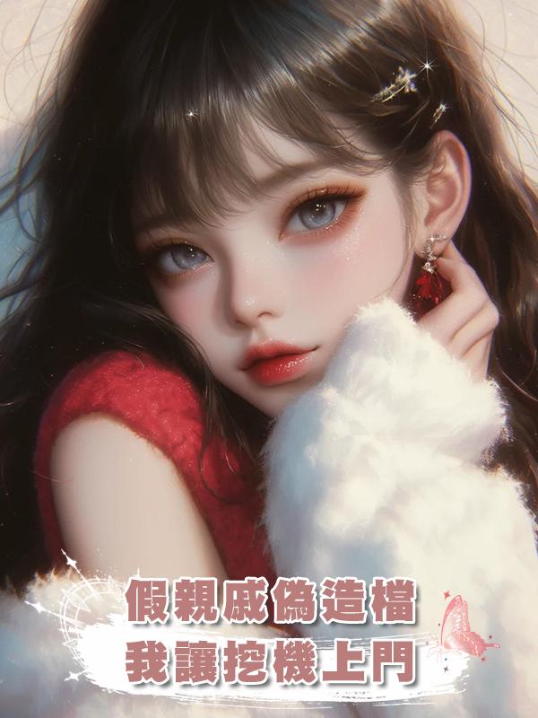 假親戚偽造檔，我讓挖機上門