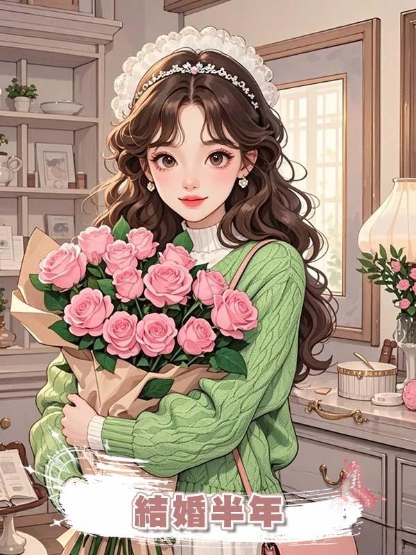 結婚半年，婆婆就把我趕出了婚房，說是給二胎小兒子結婚用