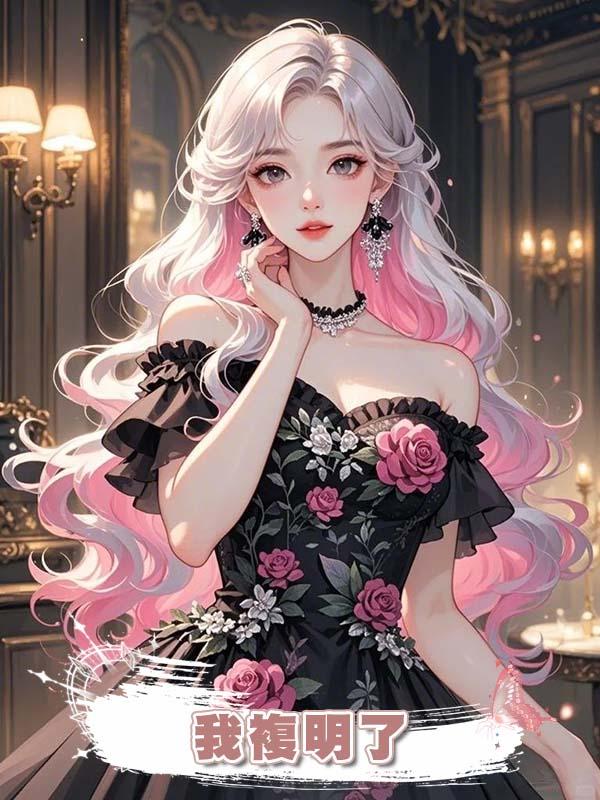 失明時，閨蜜和老公暗通：想拿我騙保，結果我複明了