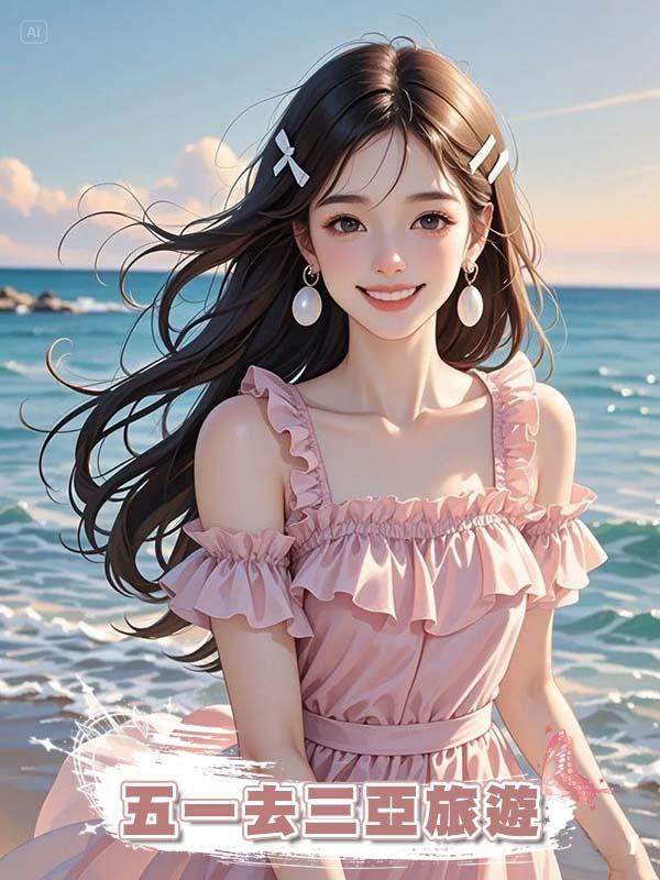 五一去三亞旅遊，婆婆把吃剩的海鮮裝襪子裏打包，半夜進了急診