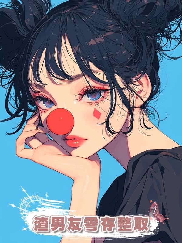 渣男友零存整取