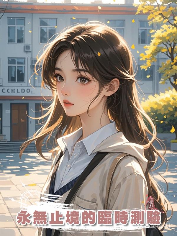 永無止境的臨時測驗