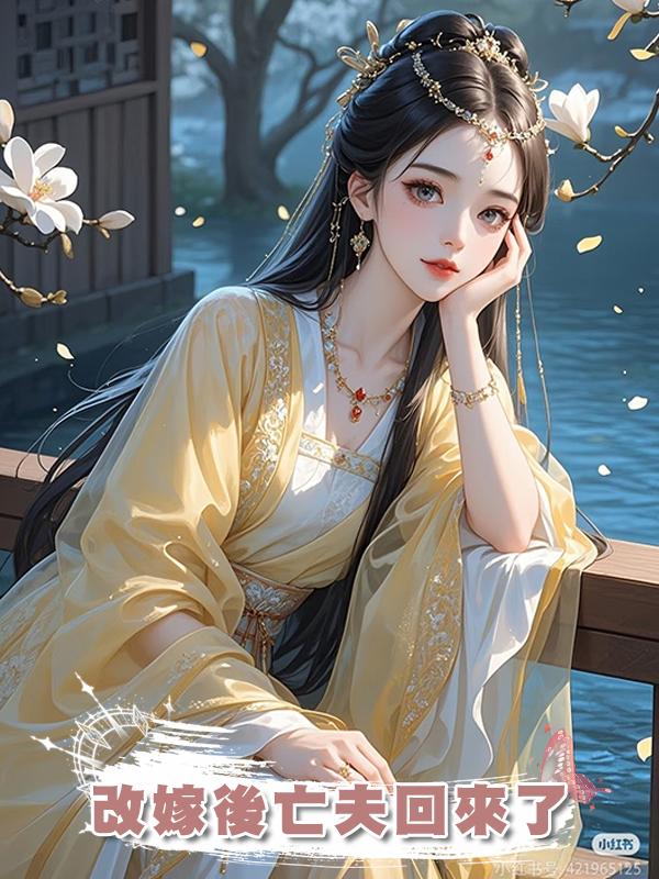 改嫁後亡夫回來了