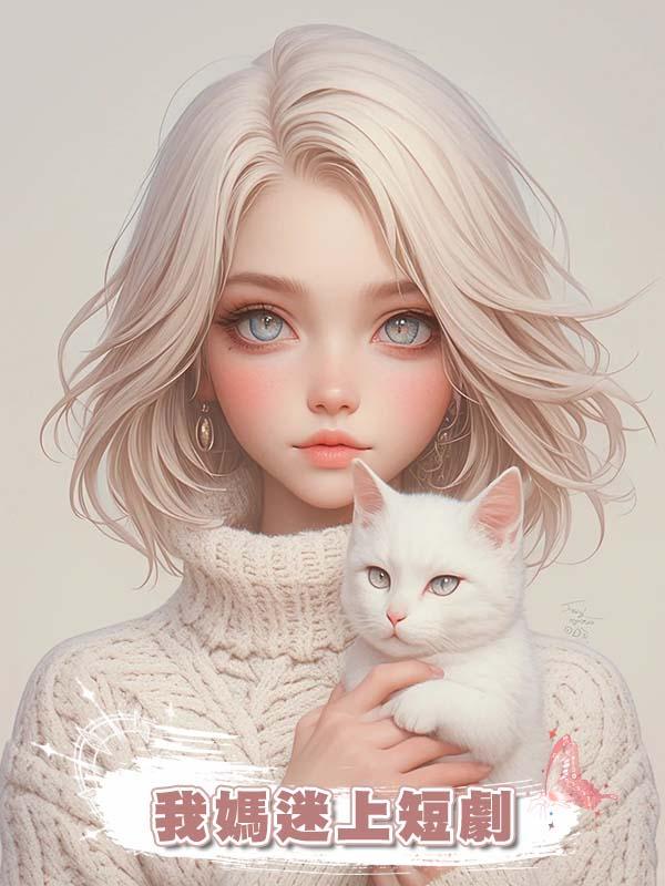 我媽迷上短劇，幻想年輕霸總愛她，她去酒店當保潔來邂逅霸總