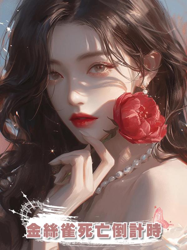 金絲雀死亡倒計時