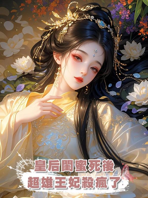 皇後閨蜜死後，超雄王妃殺瘋了