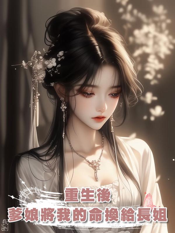 重生後，爹娘將我的命換給長姐