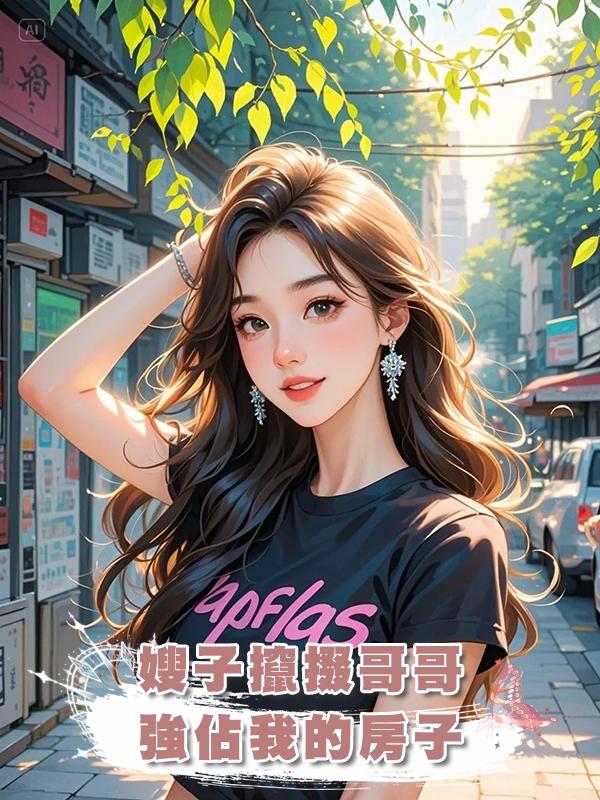 嫂子攛掇哥哥強佔我的房子