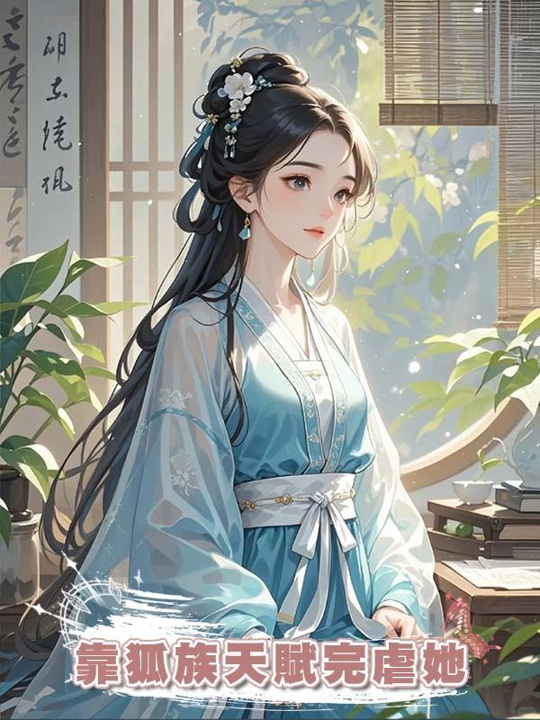 太子妃姐姐疑我勾引太子，將我虐殺，重活成側妃的小丫鬟，我靠狐族天賦完虐她