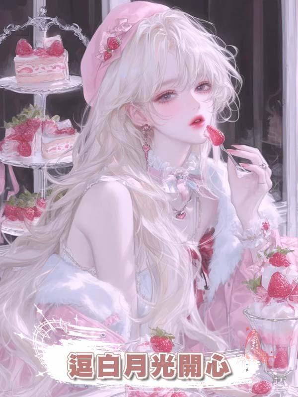 為了逗白月光開心，未婚夫逼我去死，還讓我吃芒果