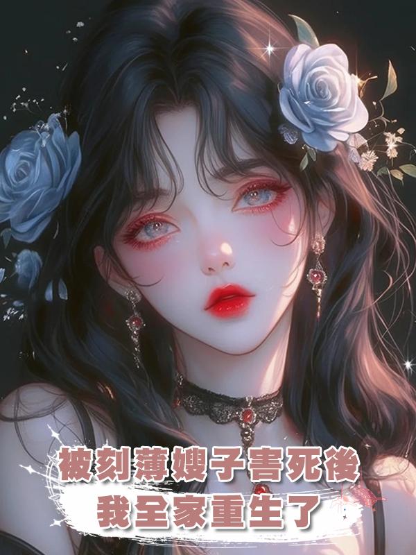 被刻薄嫂子害死後，我全家重生了
