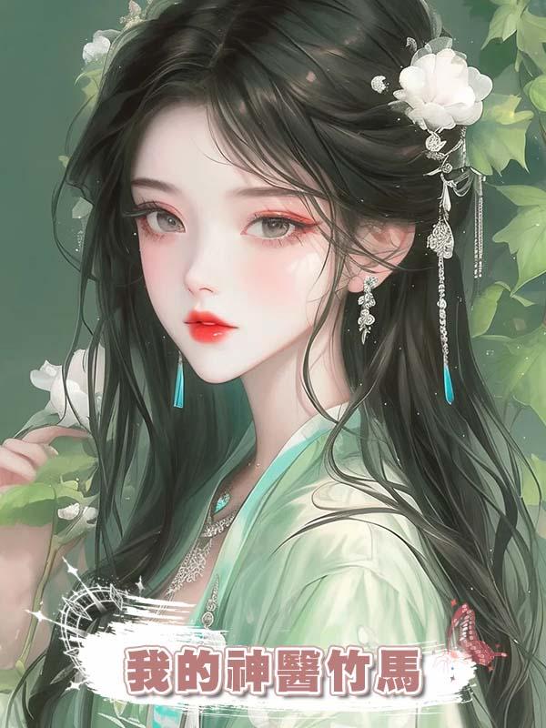 我的神醫竹馬
