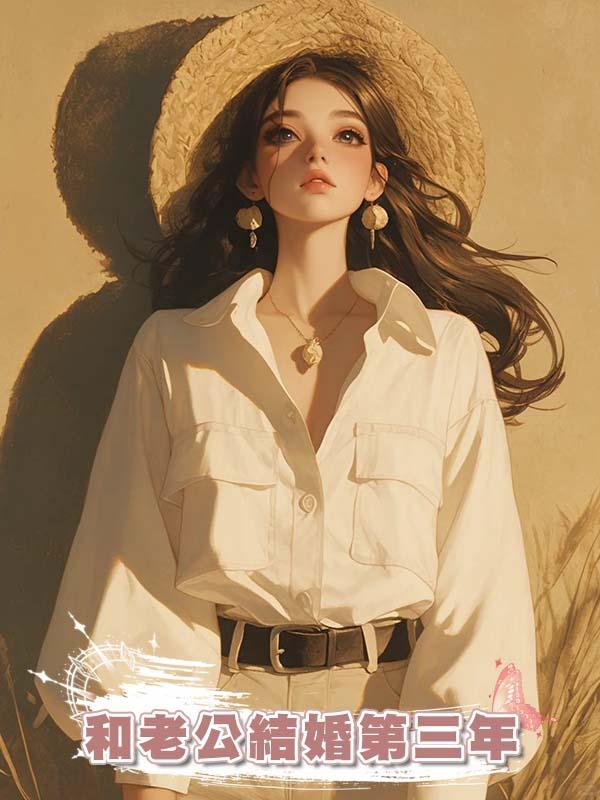 和老公結婚第三年，白月光拿出1000萬讓我離開，我拿上錢就跑