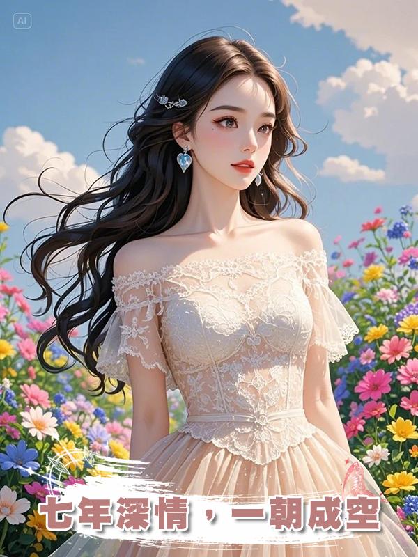 七年深情，一朝成空