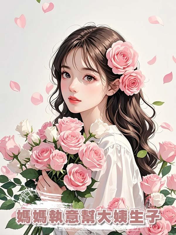 媽媽執意幫大姨生子