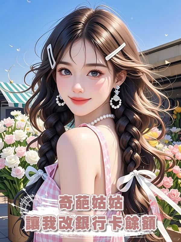 奇葩姑姑讓我改銀行卡餘額