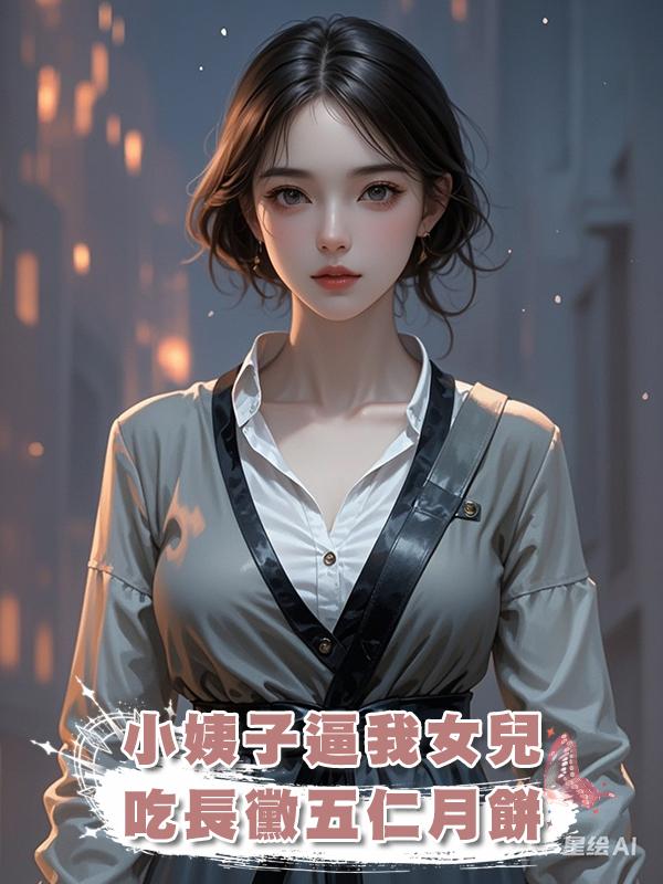 小姨子逼我女兒吃長黴五仁月餅