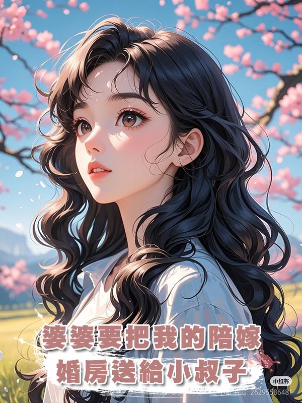 婆婆要把我的陪嫁婚房送給小叔子，我反手把他們全家送監獄