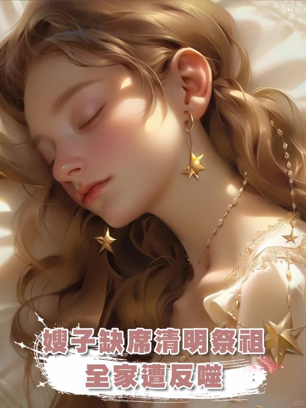 嫂子缺席清明祭祖，全家遭反噬