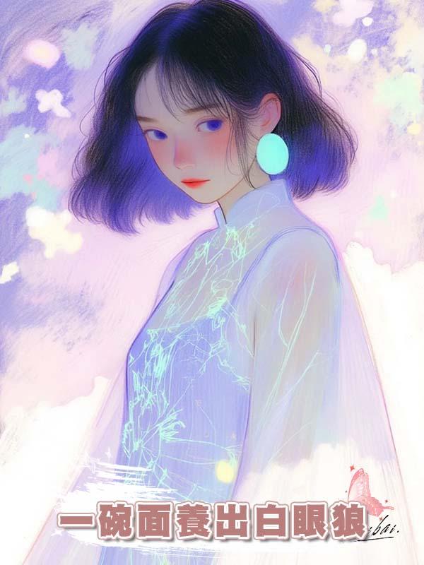 一碗面養出白眼狼