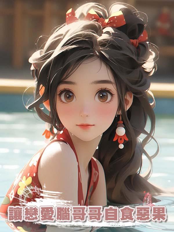 讓戀愛腦哥哥自食惡果