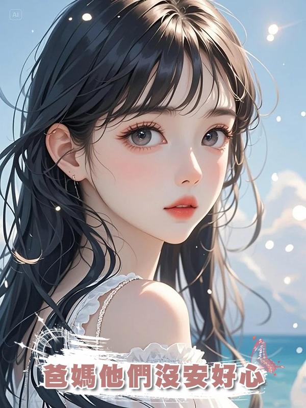 爸媽他們沒安好心