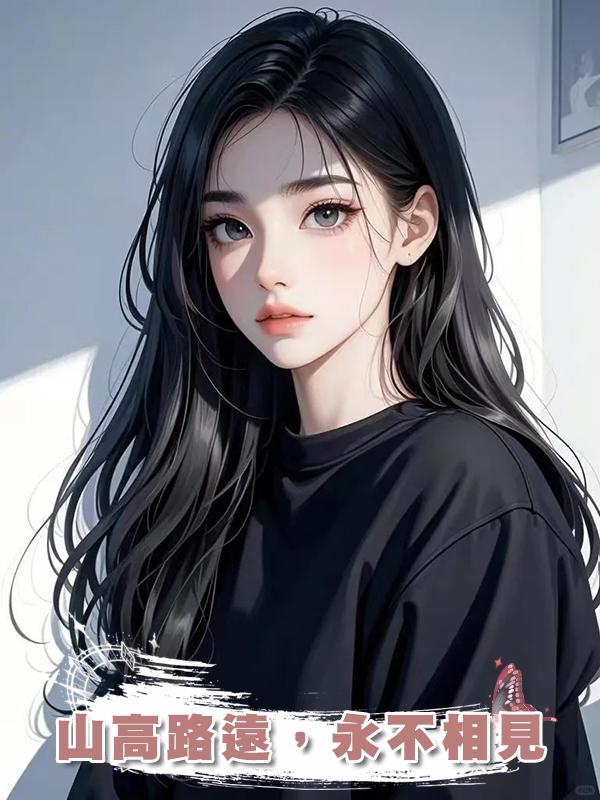 山高路遠，永不相見