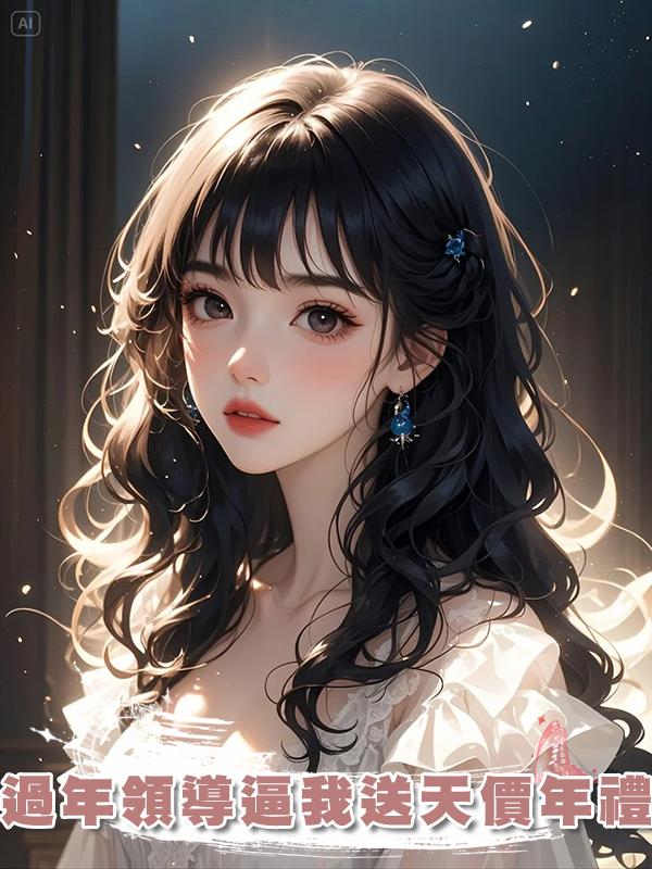 過年領導逼我送天價年禮