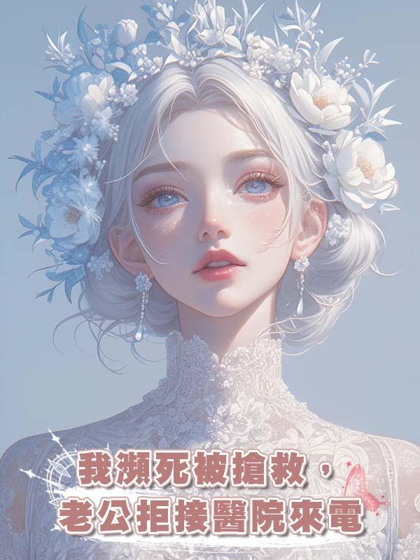 我瀕死被搶救，老公拒接醫院來電