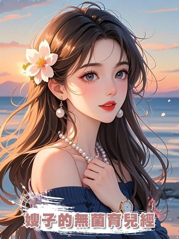 嫂子的無菌育兒經