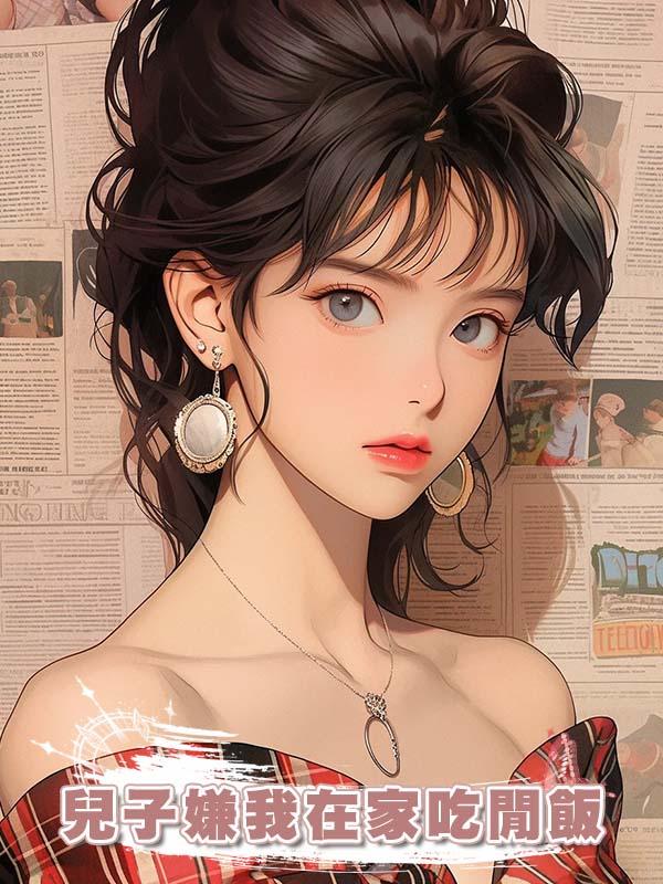 兒子嫌我在家吃閒飯