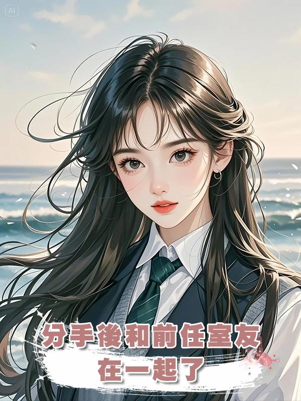 分手後和前任室友在一起了