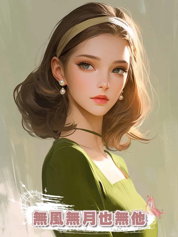 無風無月也無他