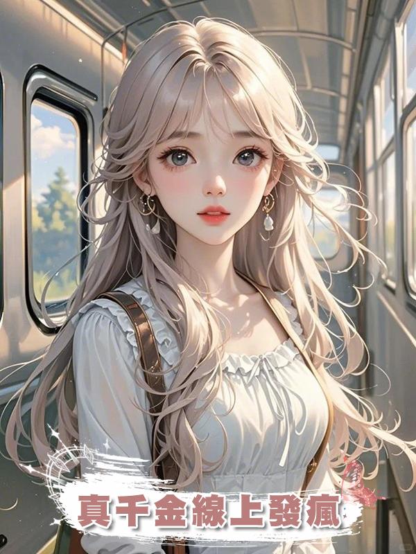 真千金線上發瘋